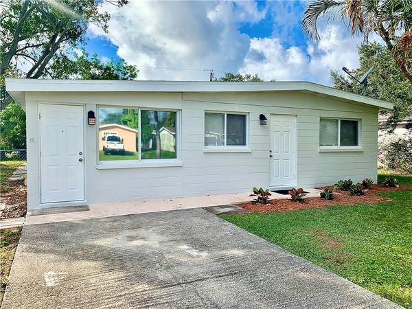 1063 LILLIAN ST, Venice, FL 34285