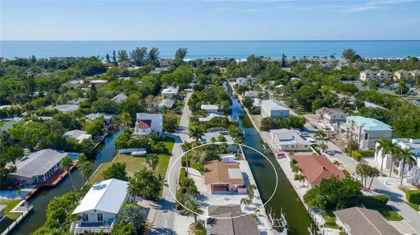 Longboat Key, FL 34228,691 TARAWITT DR