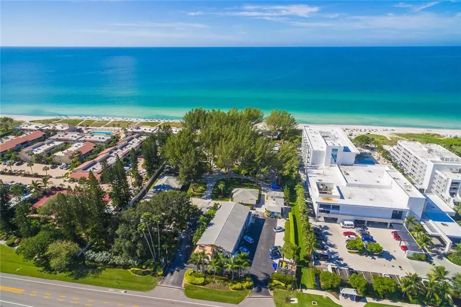 4651 GULF OF MEXICO DR, Longboat Key, FL 34228