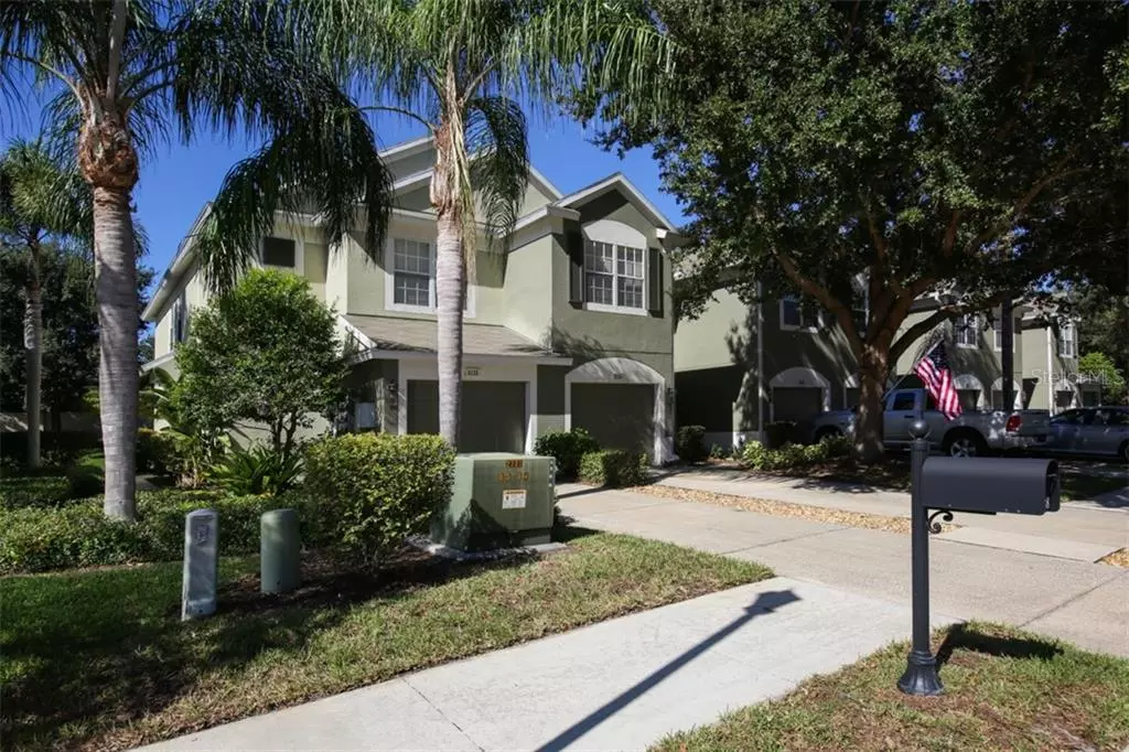 University Park, FL 34201,8238 72ND ST E #8238