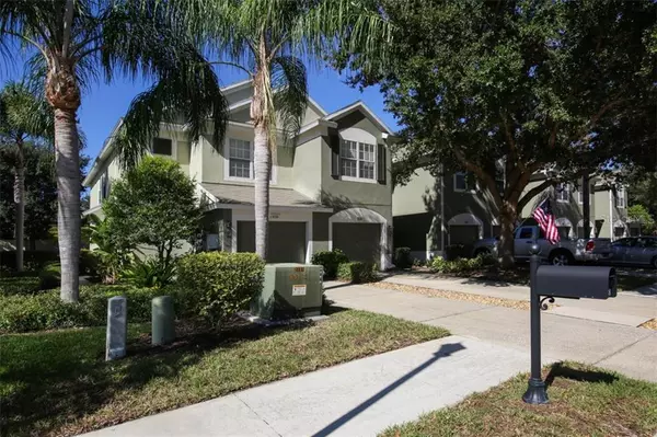 8238 72ND ST E #8238, University Park, FL 34201