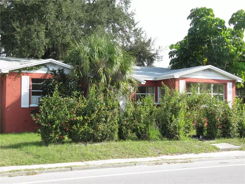 2204 N ORANGE AVE, Sarasota, FL 34234