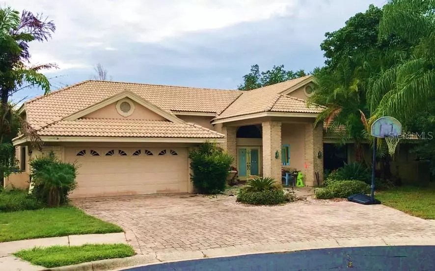 Sarasota, FL 34233,4974 FALLCREST CIR