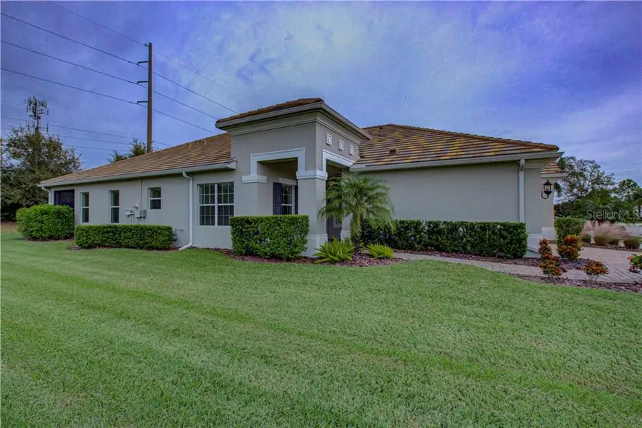 5446 FAIRFIELD BLVD, Bradenton, FL 34203