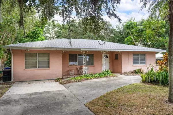 1024 STOEBER AVE, Sarasota, FL 34232