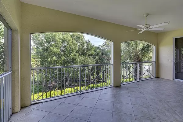 Bradenton, FL 34212,927 RIVER BASIN CT #201C