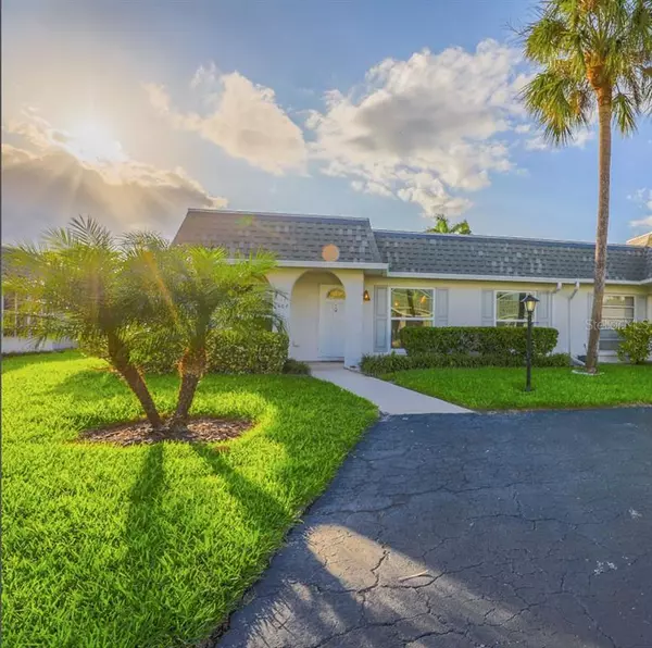 3408 41ST ST W #17,  Bradenton,  FL 34205