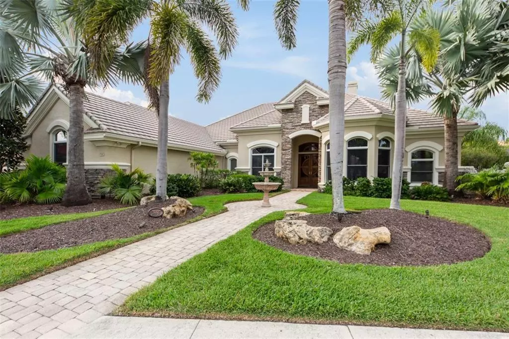 Lakewood Ranch, FL 34202,7997 ROYAL BIRKDALE CIR