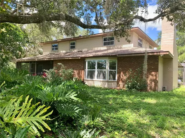 Sarasota, FL 34240,172 COWPEN LN