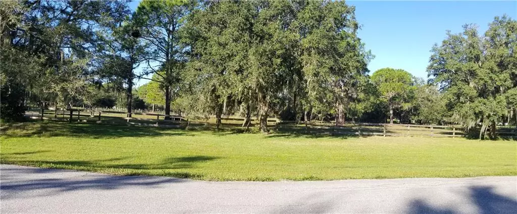 Sarasota, FL 34240,172 COWPEN LN