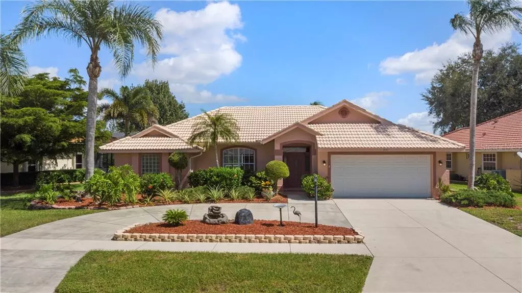 Nokomis, FL 34275,1070 EISENHOWER DR
