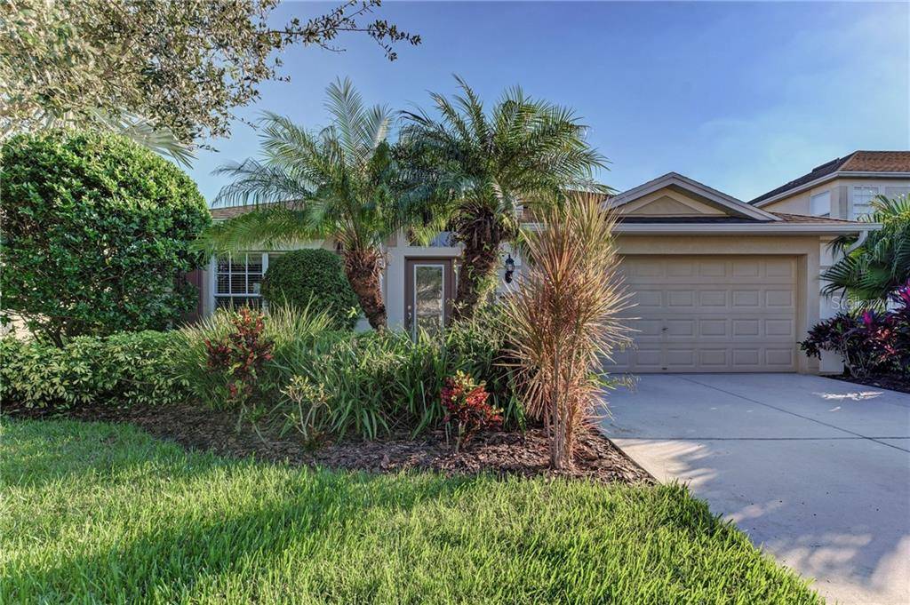 9955 52ND ST E, Parrish, FL 34219