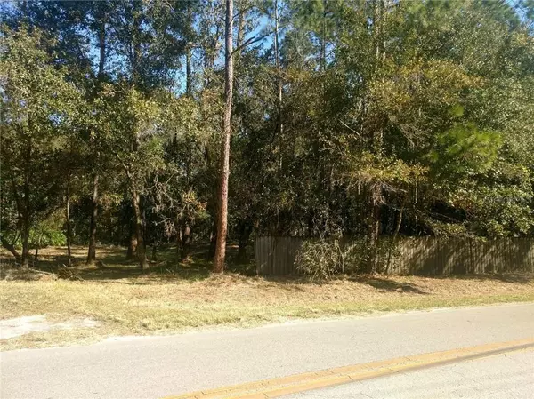 1813 CREEKWOOD RUN, Lakeland, FL 33809