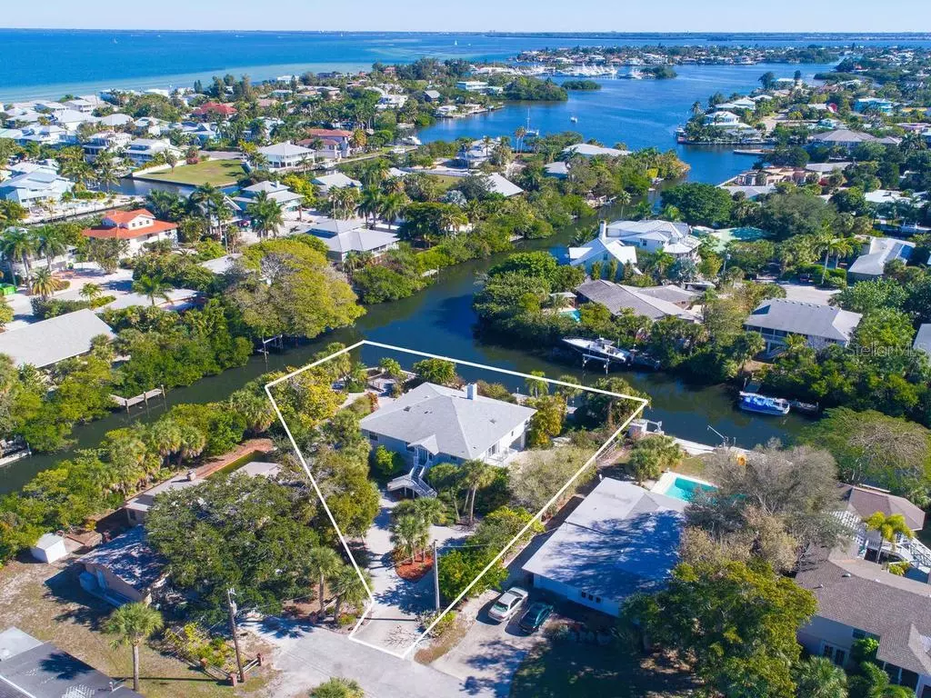 Anna Maria, FL 34216,325 HARDIN AVE