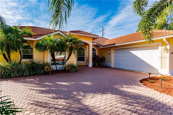 Venice, FL 34292,136 GRAND OAK CIR