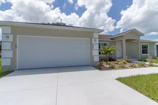 Englewood, FL 34224,7113 PLANTATION ST