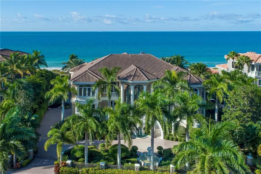 825 LONGBOAT CLUB RD, Longboat Key, FL 34228