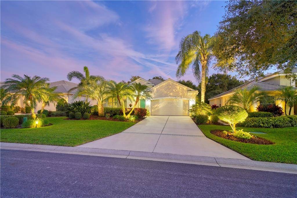 12131 RED LEAF RD, Parrish, FL 34219