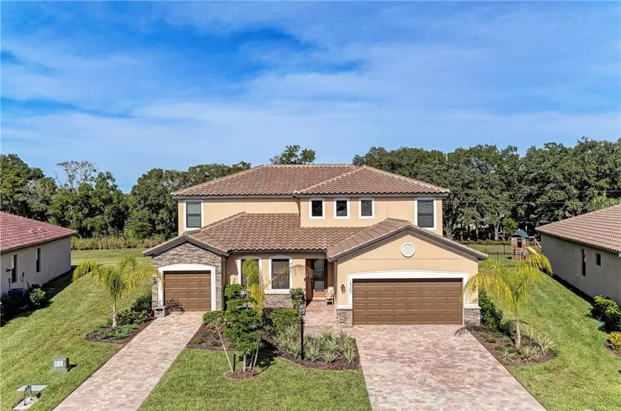 14323 FLAT WOODS TER, Lakewood Ranch, FL 34211