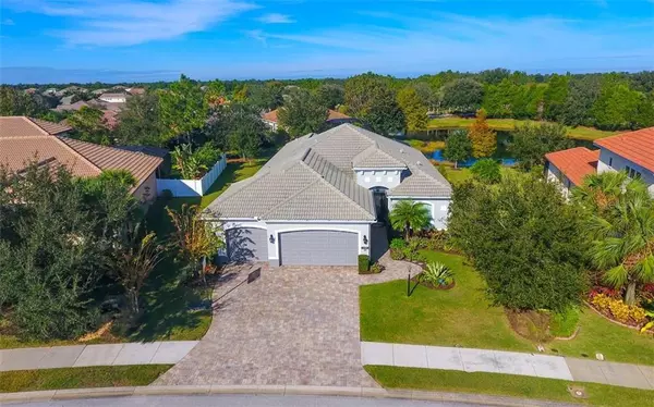 Lakewood Ranch, FL 34202,14737 BOWFIN TER