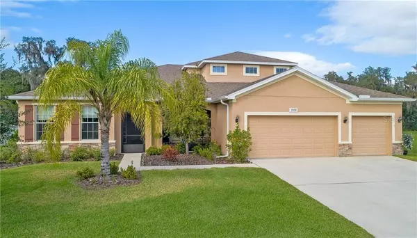 2935 130TH AVE E, Parrish, FL 34219