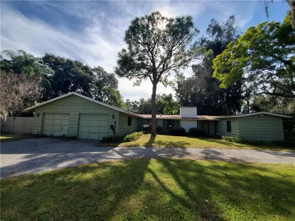 402 MCARTHUR AVE, Sarasota, FL 34243