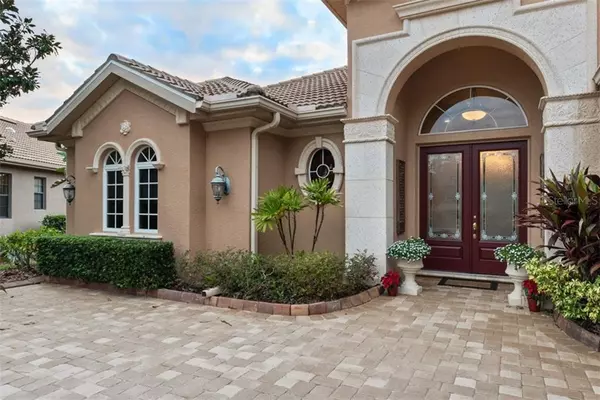 Lakewood Ranch, FL 34202,7002 VILAMOURA PL