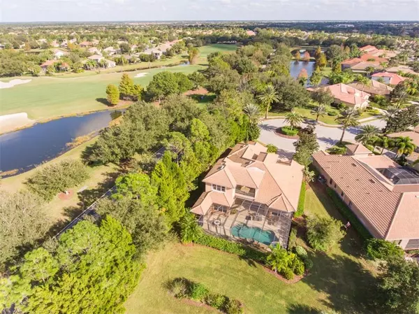 Lakewood Ranch, FL 34202,7002 VILAMOURA PL