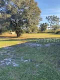 Arcadia, FL 34266,5048 NE COUNTRY RANCHES RD