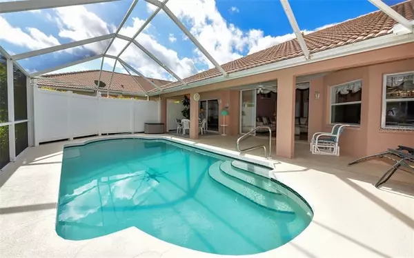 Venice, FL 34293,5046 SEAGRASS DR