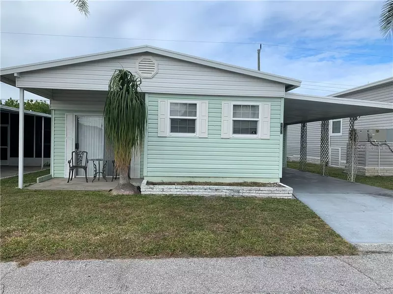 192 BIMINI DR, Palmetto, FL 34221