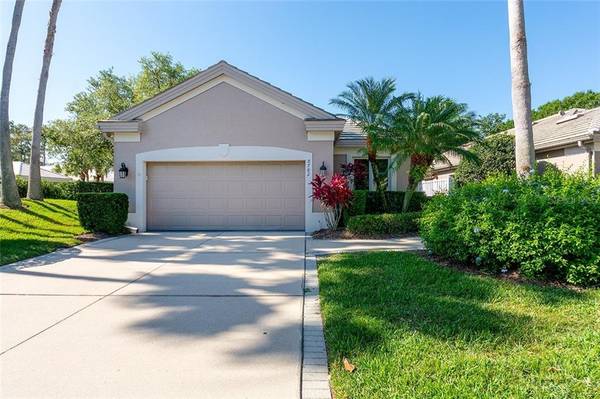 8782 49TH TER E, Bradenton, FL 34211