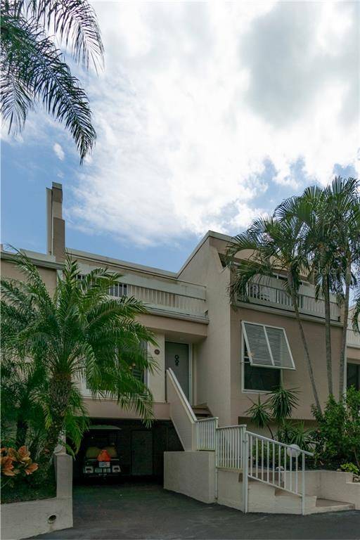 3803 E BAY DR #8, Holmes Beach, FL 34217