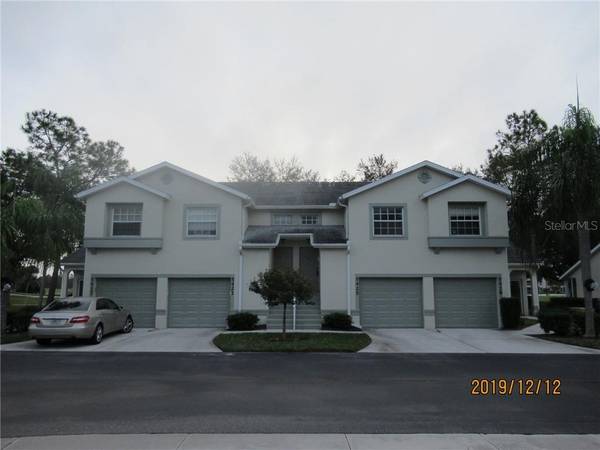 5425 FAIR OAKS ST #5425, Bradenton, FL 34203