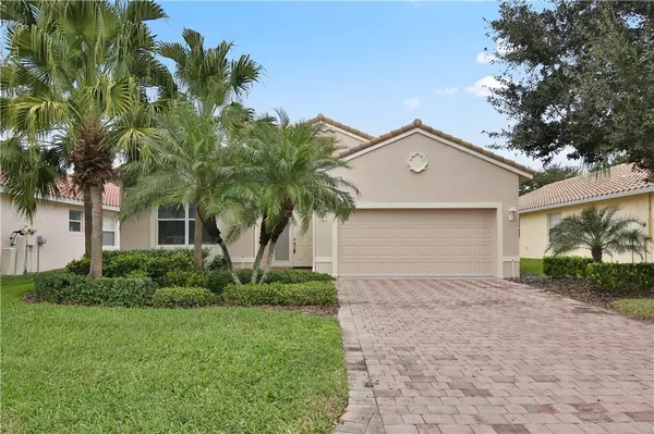 4219 63RD TER E, Sarasota, FL 34243