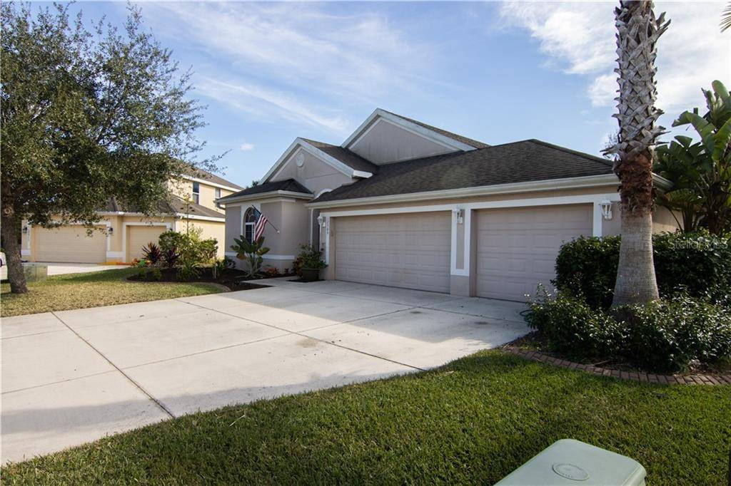 12509 25TH CT E, Parrish, FL 34219