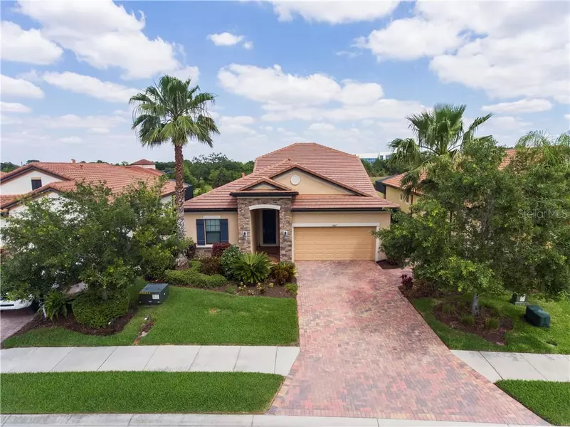 4687 ROYAL DORNOCH CIR, Bradenton, FL 34211