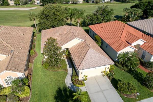 593 MISTY PINE DR, Venice, FL 34292