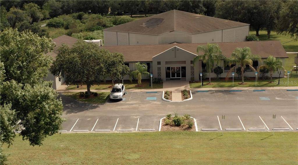 5412 E STATE ROAD 64, Bradenton, FL 34208