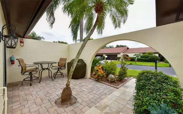 Sarasota, FL 34232,3888 EL POINIER CT #8701