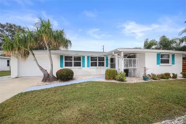 Sarasota, FL 34231,3141 REGATTA CIR