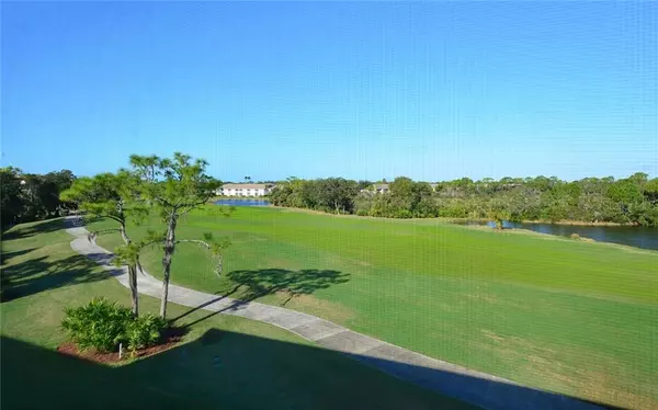 Sarasota, FL 34238,9610 CLUB SOUTH CIR #4306