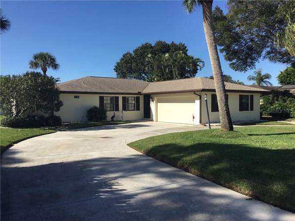 1245 LUCAYA AVE, Venice, FL 34285