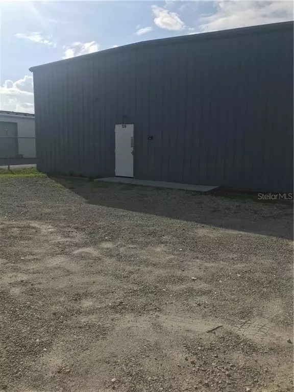 Venice, FL 34285,124 JAMES ST