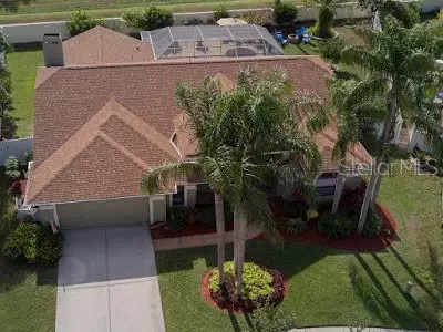 8436 PALM LAKES CT, Sarasota, FL 34243