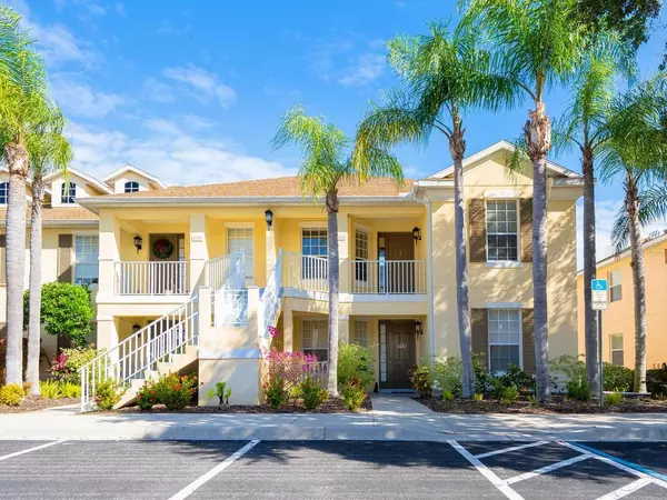 5633 KEY LARGO CT, Bradenton, FL 34203