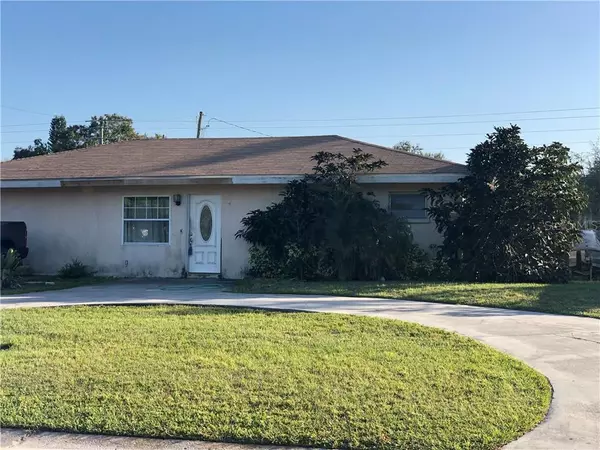 3412 ROXANE BLVD,  Sarasota,  FL 34235