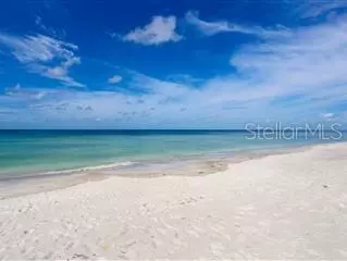 Longboat Key, FL 34228,681 OLD COMPASS RD