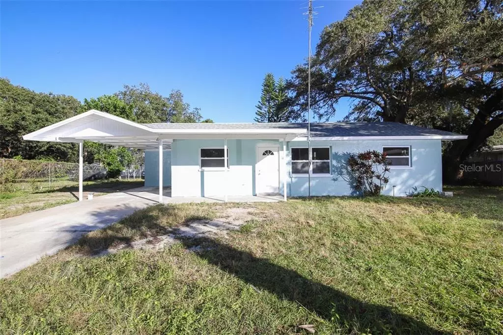 Nokomis, FL 34275,375 SCOTT ST