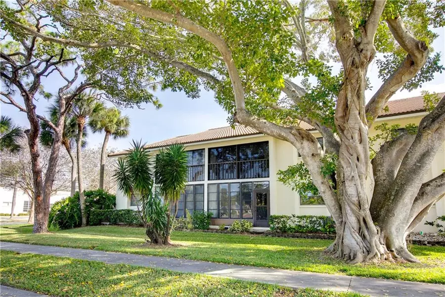 525 BARCELONA AVE #202, Venice, FL 34285